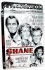 Shane [4K Ultra HD + Blu-Ray]