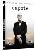 Capote (Collector's Edition Mediabook) [Blu-Ray + DVD]