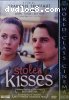 Stolen Kisses