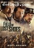 Field of Lost Shoes