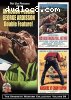 May God Forgive You... Not Me! / Massacre at Grand Canyon (The Spaghetti Western Collection Volume 54)
