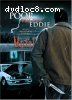 Poor Pretty Eddie