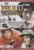 Proud and the Damned, The (Digiview)