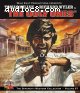 Ugly Ones, The (The Spaghetti Western Collection Volume 67) [Blu-Ray]
