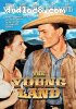 Young Land, The