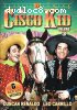 Cisco Kid: Volume 3, The