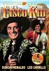 Cisco Kid: Volume 5, The