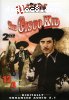 Cisco Kid: Vol. 1 &amp; 2, The