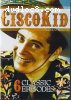 Cisco Kid: Volume 1, The (Digiview)