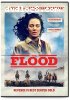 Flood, The