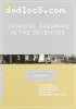 Eclipse Series 19: Chantal Akerman in the Seventies (La Chambre / Hotel Monterey / News from Home / Je Tu Il Elle / Les Rendez-Vous d'Anna) (The Criterion Collection)