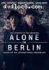 Alone in Berlin