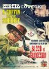 Coffin for the Sheriff, A / Blood at Sundown (The Spaghetti Western Collection Volume 46)