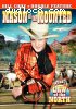 Bill Cody Double Feature (Mason of the Mounted / Law of the North)
