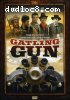 Gatling Gun, The (Timeless Media)