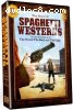 Best of Spaghetti Westerns: In the Tradition of The Good, the Bad and the Ugly, The