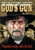 God's Gun (Alpha)