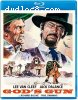 God's Gun [Blu-Ray]