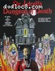 Dr. Jekyll's Dungeon of Death (Vinegar Syndrome Exclusive Limited Edition) [Blu-Ray]