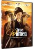 True Women: The Complete Mini-Series Event
