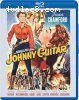 Johnny Guitar [Blu-Ray]