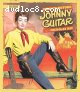 Johnny Guitar (Olive Signature) [Blu-Ray]