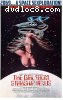 Girl from Starship Venus, The