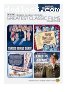 TCM Greatest Classic Films Collection: Wartime Musicals (Yankee Doodle Dandy / Thank Your Lucky Stars / Hollywood Canteen / This is the Army)