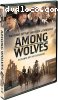 Among Wolves