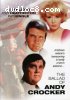 Ballad of Andy Crocker, The
