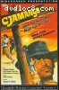 Cjamango (The Spaghetti Western Collection Volume 19)