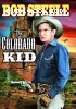 Colorado Kid, The