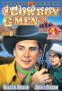 Cowboy G-Men: Volume 9