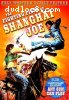 Euro-Western Double Feature (The Fighting Fists of Shanghai Joe / Any Gun Can Play)