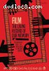 Film, the Living Record of Our Memory