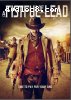 Fistful of Lead, A
