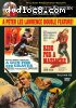 Gun for 100 Graves, A / Ride for a Massacre (Peter Lee Lawrence Double Feature - The Spaghetti Western Collection Volume 62)
