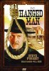 Hanged Man, The