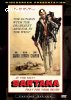 If You Meet Sartana Pray for Your Death (The Spaghetti Western Collection Volume 11)