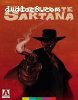 Complete Sartana, The (Limited Edition) [Blu-Ray]