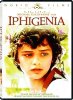 Iphigenia