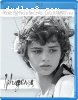 Iphigenia [Blu-Ray]