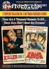 Killer Caliber .32 / Killer Adios (The Spaghetti Western Collection Volume 36)