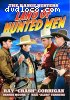 Range Busters: Land of Hunted Men, The