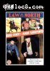 Law of the North