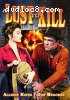 Lust to Kill, A