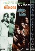Two Short Films by François Truffaut (Les Mistons / Antoine et Colette)