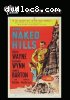 Naked Hills, The