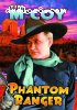 Phantom Ranger