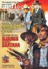 Sartana's Here... Trade Your Pistol for a Coffin / Django Against Sartana (The Spaghetti Western Collection Volume 38)